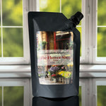 The Flower Shop Softie | Sweetheart Collection