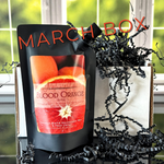 Softie Subscription Box