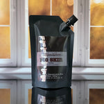 Pig Skin Softie | Friday Night Lights Collection