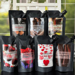 His T-Shirt Softie | Sweetheart Collection