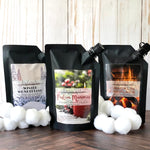 Festive Memories Softie | AWW Exclusive Scent