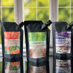 Lavender Vanilla Softie | Everyday Collection