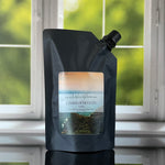 Coastal Breeze Softie | Summer Collection