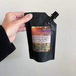 Country Fields Softie | Spring + Summer Collection