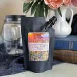 Country Fields Softie | Spring + Summer Collection