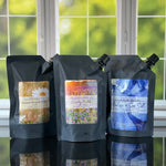 Country Fields Softie | Spring + Summer Collection