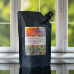 Country Fields Softie | Spring + Summer Collection