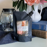 Fresh Laundry Softie | Everyday Collection