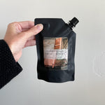 Fresh Laundry Softie | Everyday Collection