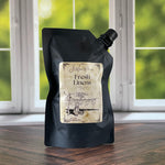 Fresh Linens Softie | Wild West Collection