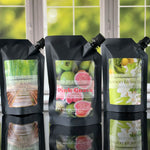 Pink Guava Softie | Summer Collection