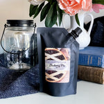 Blueberry Pie Softie | Food + Drink Collection