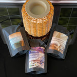 Lavender Vanilla Softie | Everyday Collection