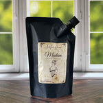 Madam Softie | Wild West Collection