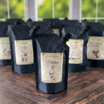 Madam Softie | Wild West Collection