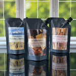 PawPaw's Office Softie | AWW Exclusive Scent