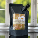 Sweet Prairie Rain Softie | Spring Collection