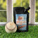 Baseball Mom Softie | Baseball Collection