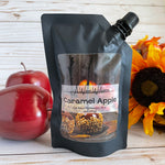 Caramel Apple Softie | Fall Collection