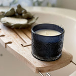 Perfect Autumn Day Candle | 2-Wick